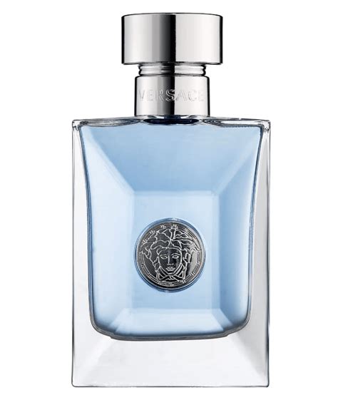 which is better cologne.for.men givenchy or versace|best Versace man cologne.